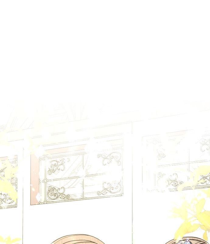 Gửi Người Không Còn Quan Tâm Chap 14 - Next Chap 15