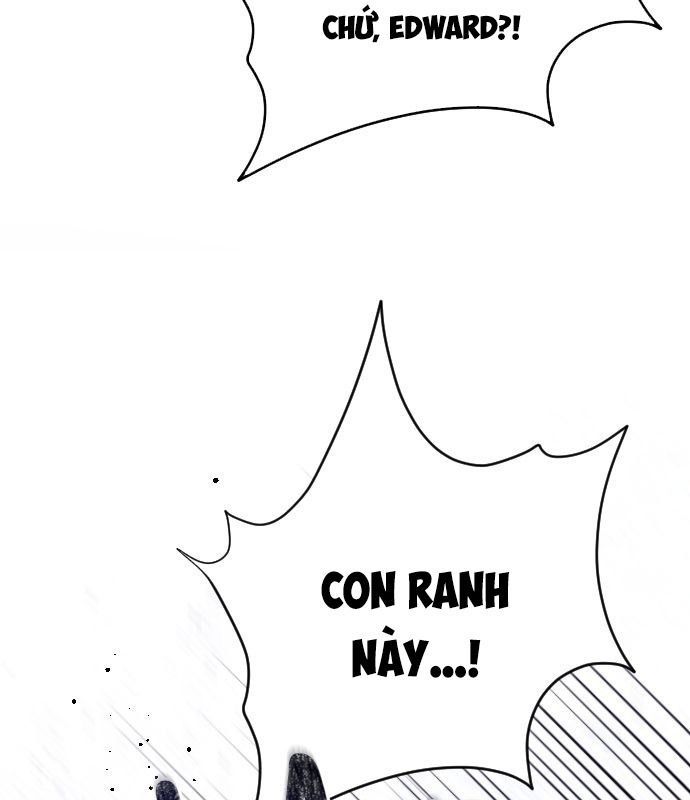 Gửi Người Không Còn Quan Tâm Chap 14 - Next Chap 15