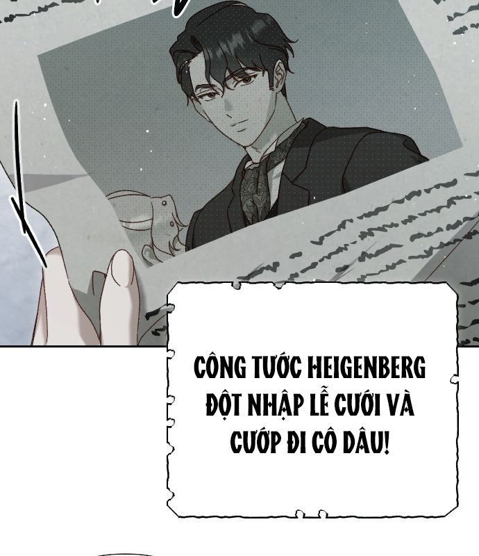 Gửi Người Không Còn Quan Tâm Chap 14 - Next Chap 15