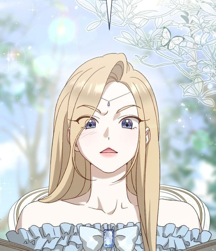 Gửi Người Không Còn Quan Tâm Chap 14 - Next Chap 15