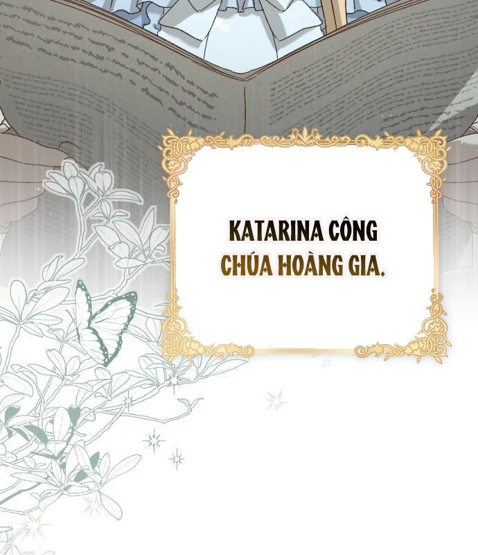 Gửi Người Không Còn Quan Tâm Chap 14 - Next Chap 15