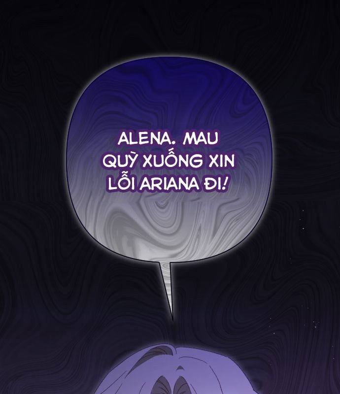 Gửi Người Không Còn Quan Tâm Chap 14 - Next Chap 15