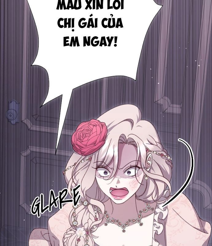 Gửi Người Không Còn Quan Tâm Chap 14 - Next Chap 15