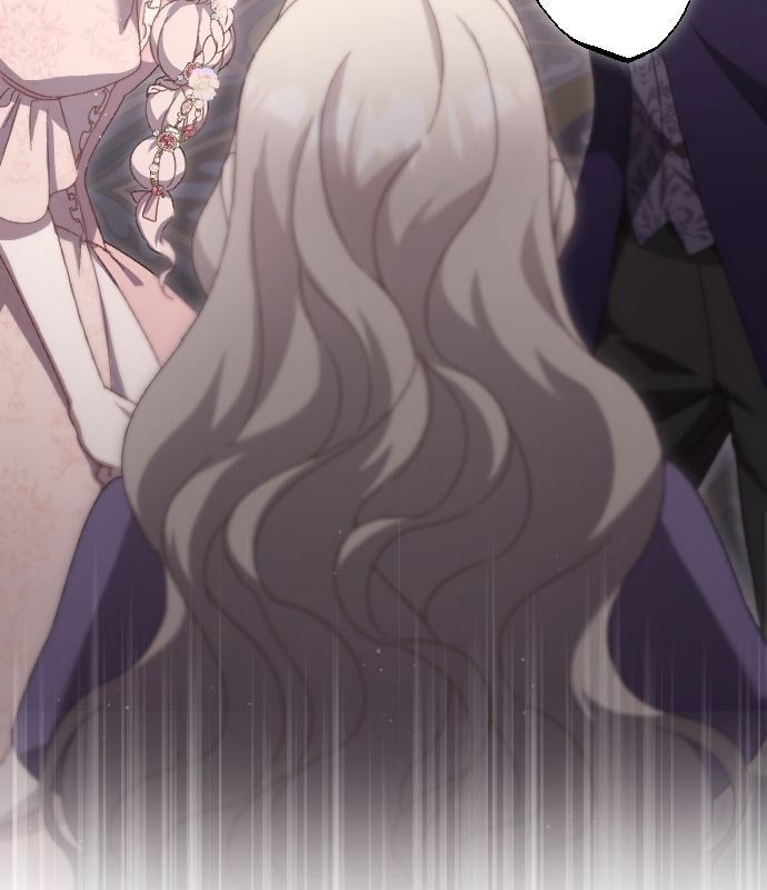 Gửi Người Không Còn Quan Tâm Chap 14 - Next Chap 15