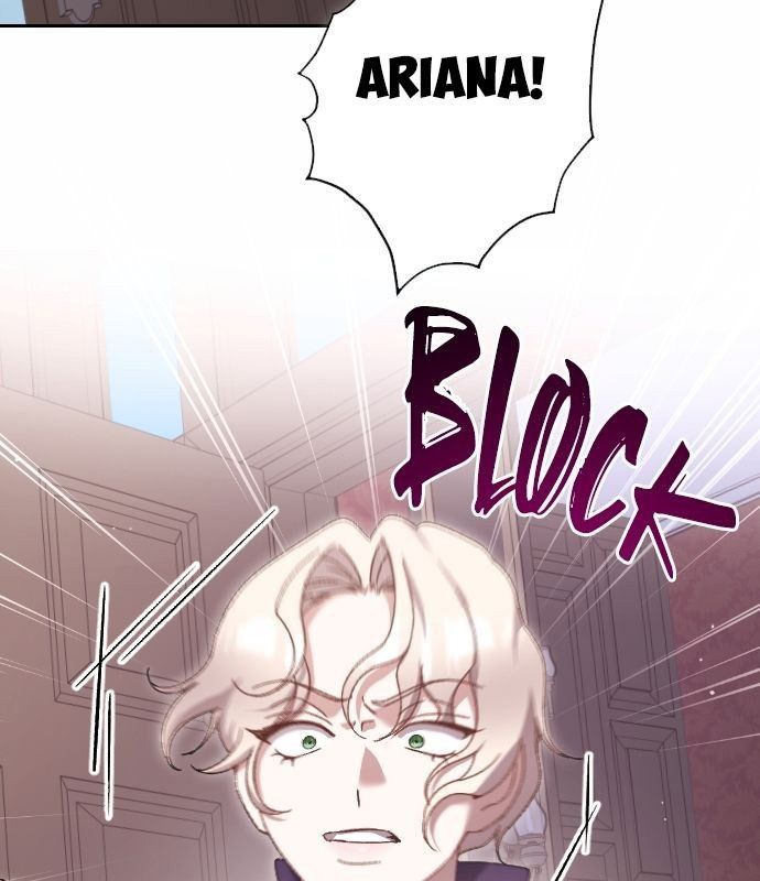 Gửi Người Không Còn Quan Tâm Chap 14 - Next Chap 15