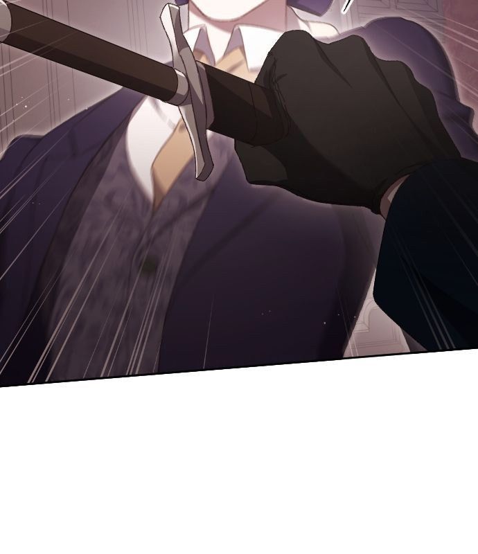 Gửi Người Không Còn Quan Tâm Chap 14 - Next Chap 15