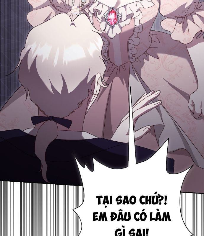 Gửi Người Không Còn Quan Tâm Chap 14 - Next Chap 15