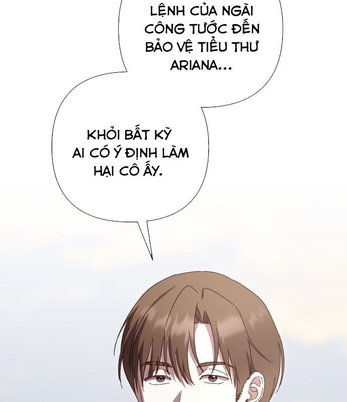 Gửi Người Không Còn Quan Tâm Chap 14 - Next Chap 15