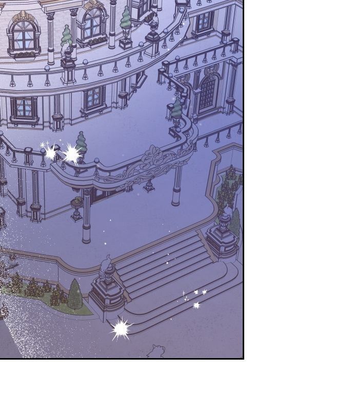 Gửi Người Không Còn Quan Tâm Chap 14 - Next Chap 15