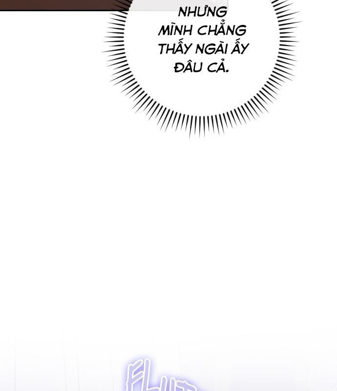 Gửi Người Không Còn Quan Tâm Chap 14 - Next Chap 15