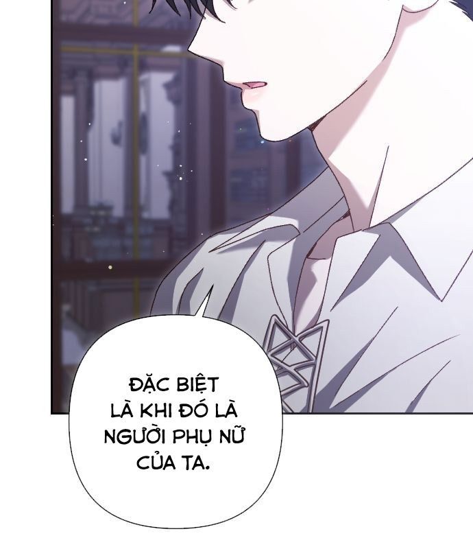 Gửi Người Không Còn Quan Tâm Chap 14 - Next Chap 15