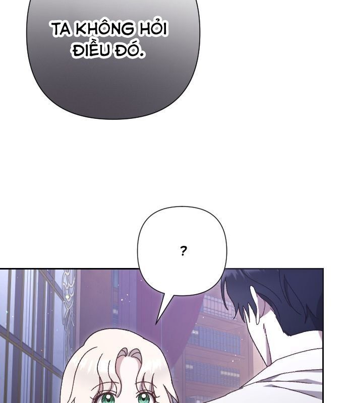 Gửi Người Không Còn Quan Tâm Chap 14 - Next Chap 15