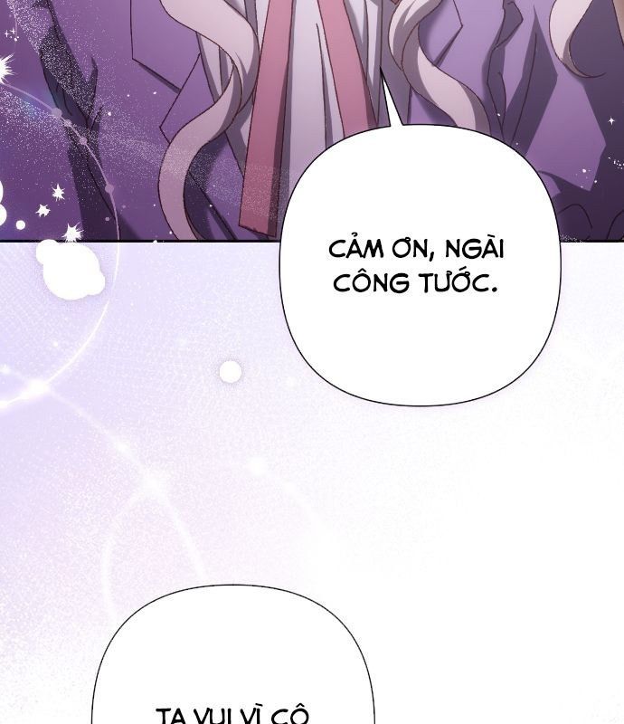 Gửi Người Không Còn Quan Tâm Chap 14 - Next Chap 15