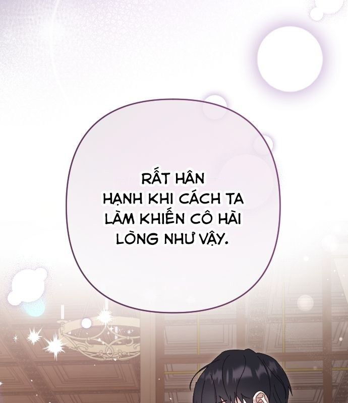 Gửi Người Không Còn Quan Tâm Chap 14 - Next Chap 15