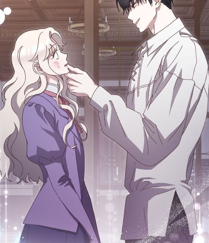 Gửi Người Không Còn Quan Tâm Chap 14 - Next Chap 15