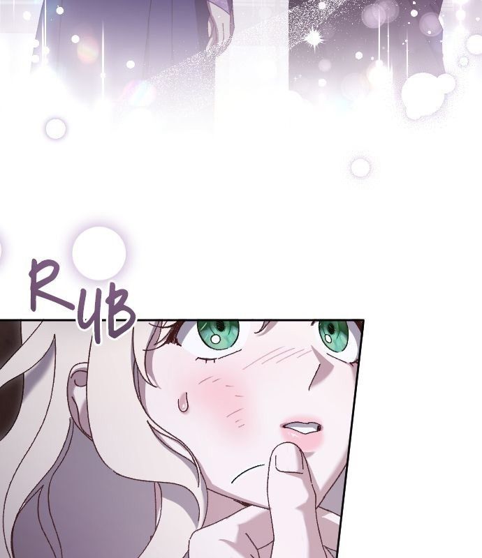 Gửi Người Không Còn Quan Tâm Chap 14 - Next Chap 15