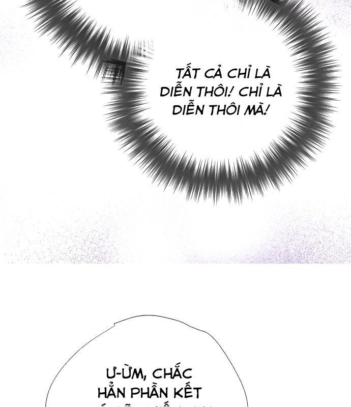 Gửi Người Không Còn Quan Tâm Chap 14 - Next Chap 15