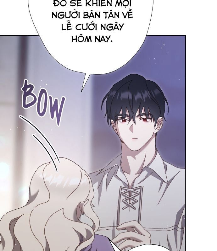 Gửi Người Không Còn Quan Tâm Chap 14 - Next Chap 15