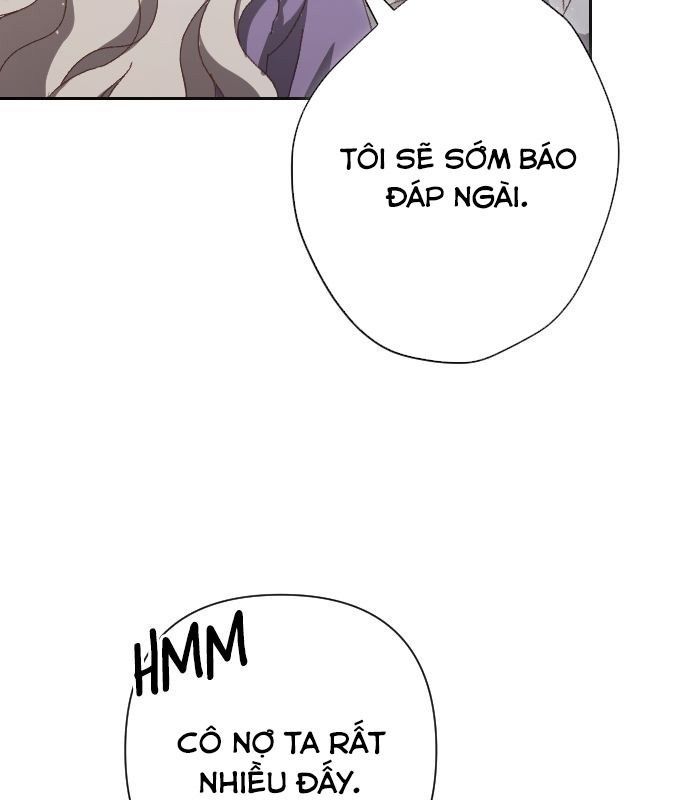 Gửi Người Không Còn Quan Tâm Chap 14 - Next Chap 15