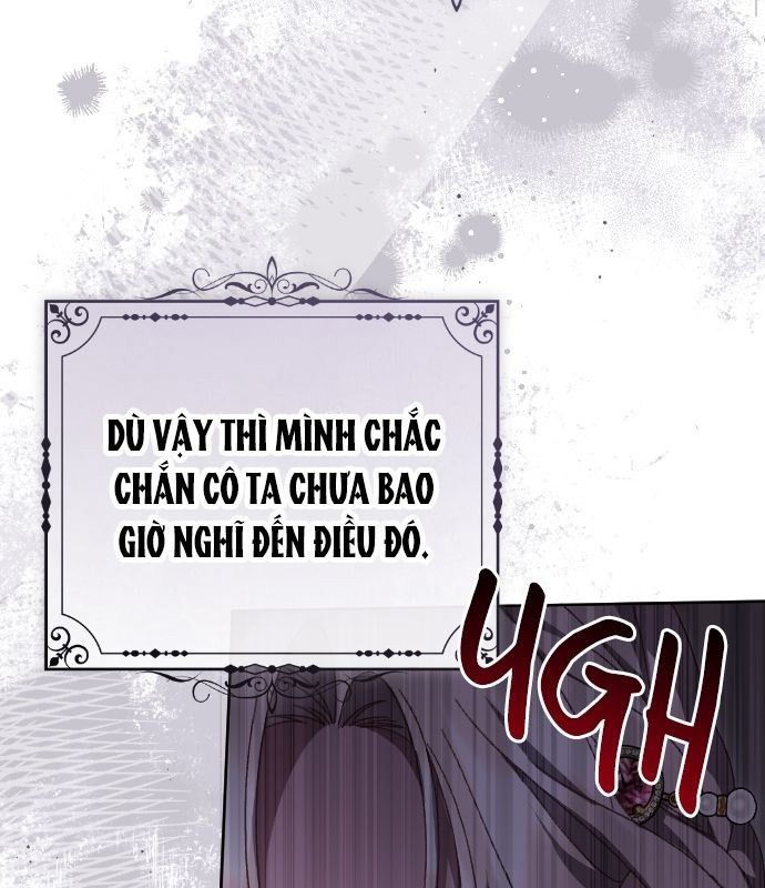 Gửi Người Không Còn Quan Tâm Chap 14 - Next Chap 15