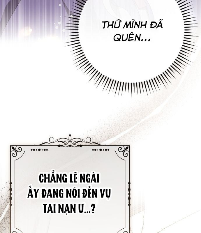 Gửi Người Không Còn Quan Tâm Chap 14 - Next Chap 15