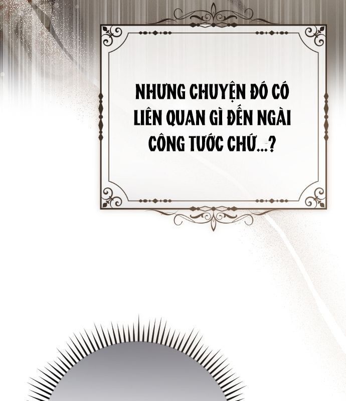 Gửi Người Không Còn Quan Tâm Chap 14 - Next Chap 15