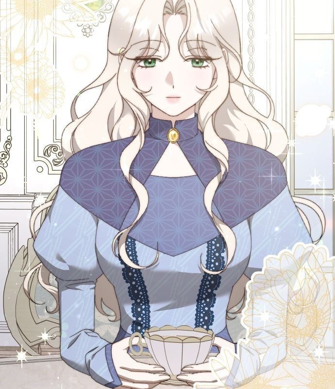 Gửi Người Không Còn Quan Tâm Chap 15 - Next Chap 16