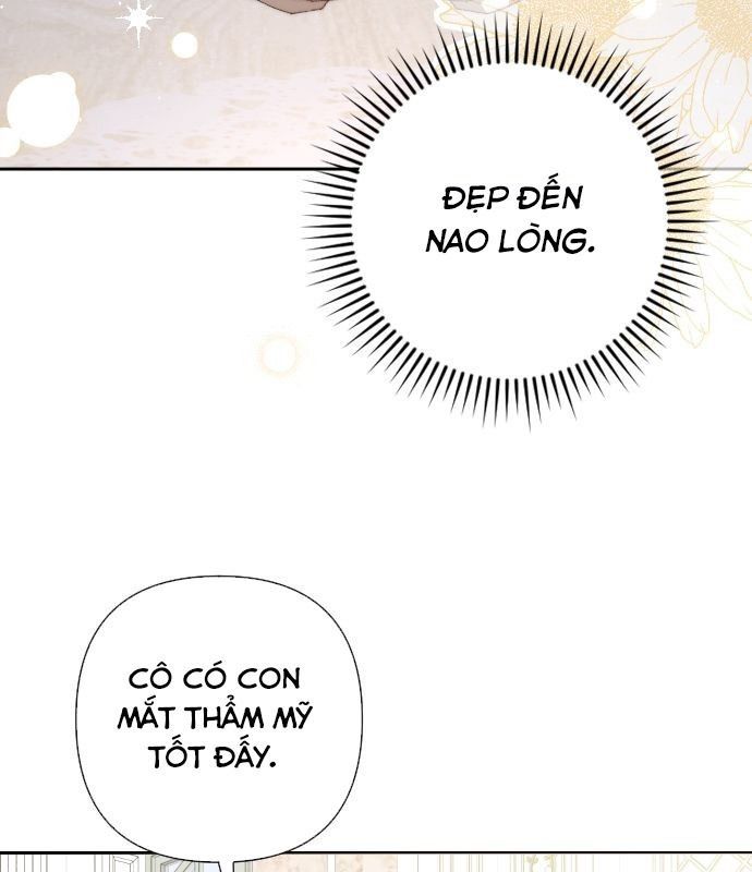 Gửi Người Không Còn Quan Tâm Chap 15 - Next Chap 16