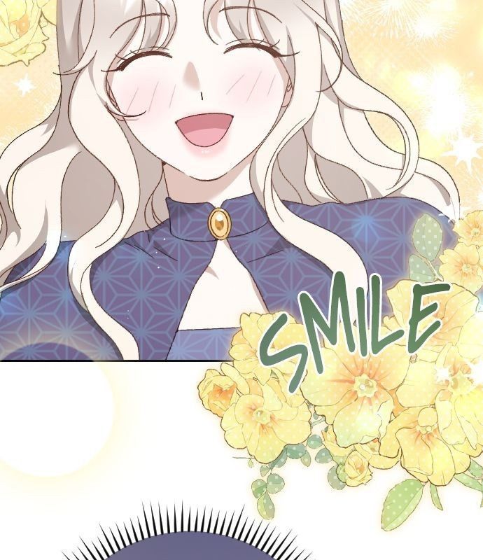 Gửi Người Không Còn Quan Tâm Chap 15 - Next Chap 16