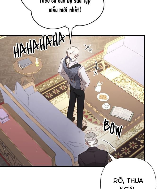 Gửi Người Không Còn Quan Tâm Chap 15 - Next Chap 16