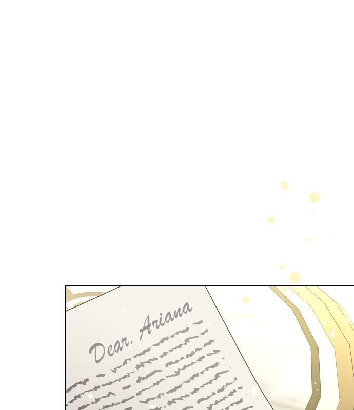 Gửi Người Không Còn Quan Tâm Chap 15 - Next Chap 16