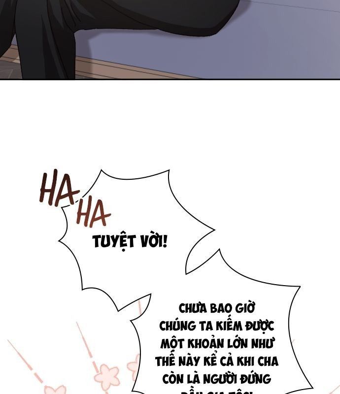 Gửi Người Không Còn Quan Tâm Chap 15 - Next Chap 16