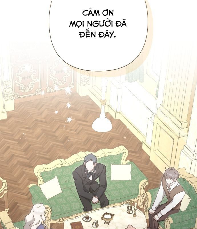 Gửi Người Không Còn Quan Tâm Chap 15 - Next Chap 16