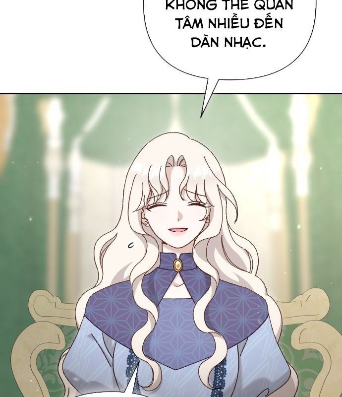 Gửi Người Không Còn Quan Tâm Chap 15 - Next Chap 16