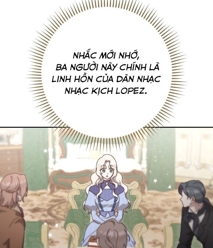 Gửi Người Không Còn Quan Tâm Chap 15 - Next Chap 16