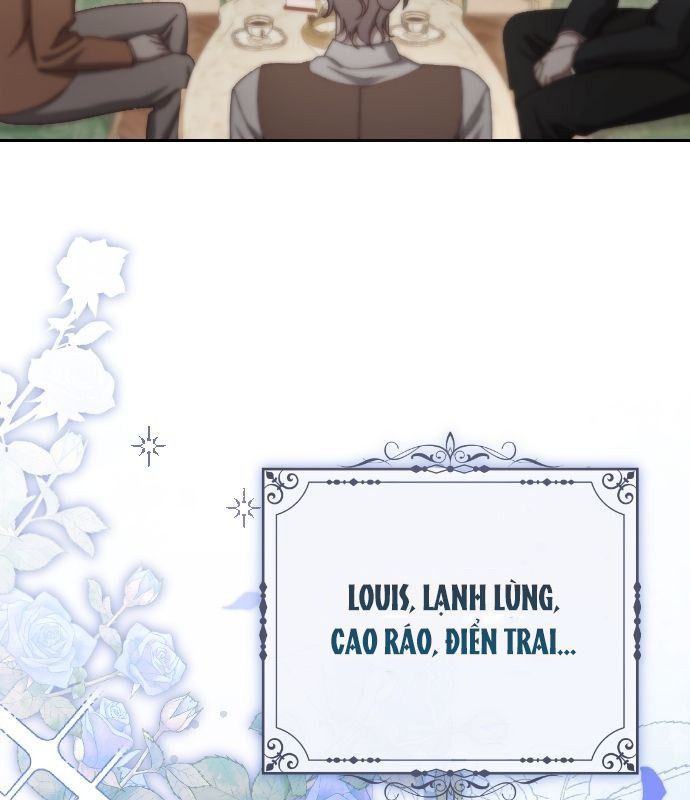 Gửi Người Không Còn Quan Tâm Chap 15 - Next Chap 16