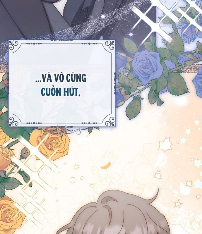 Gửi Người Không Còn Quan Tâm Chap 15 - Next Chap 16