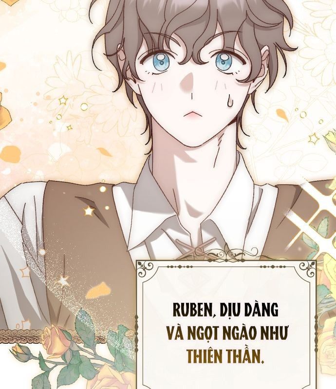 Gửi Người Không Còn Quan Tâm Chap 15 - Next Chap 16