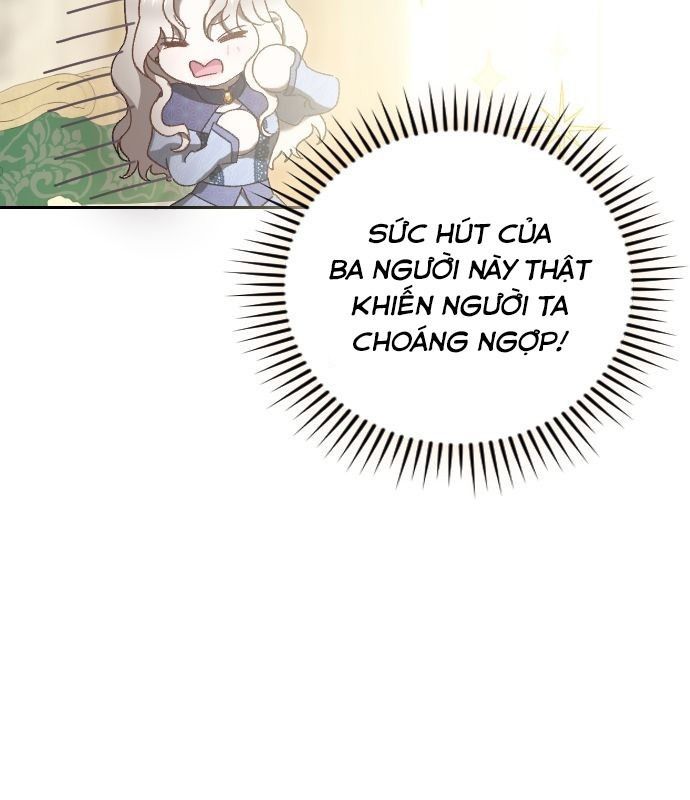 Gửi Người Không Còn Quan Tâm Chap 15 - Next Chap 16