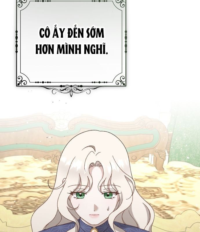 Gửi Người Không Còn Quan Tâm Chap 15 - Next Chap 16