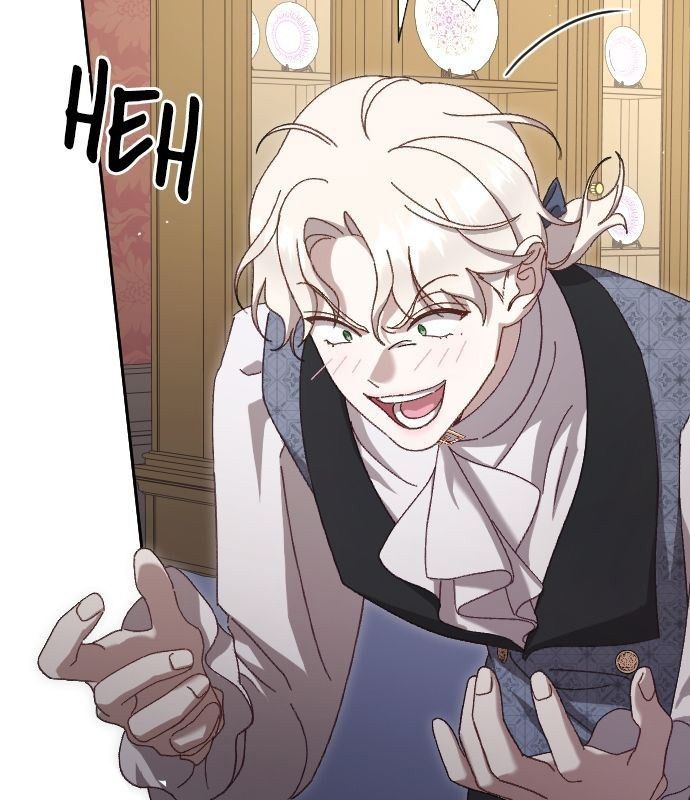 Gửi Người Không Còn Quan Tâm Chap 15 - Next Chap 16