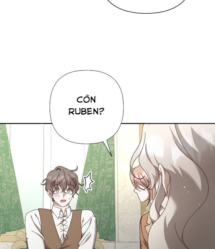 Gửi Người Không Còn Quan Tâm Chap 15 - Next Chap 16