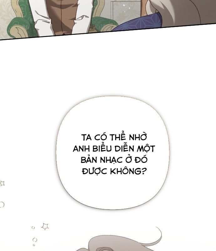 Gửi Người Không Còn Quan Tâm Chap 15 - Next Chap 16