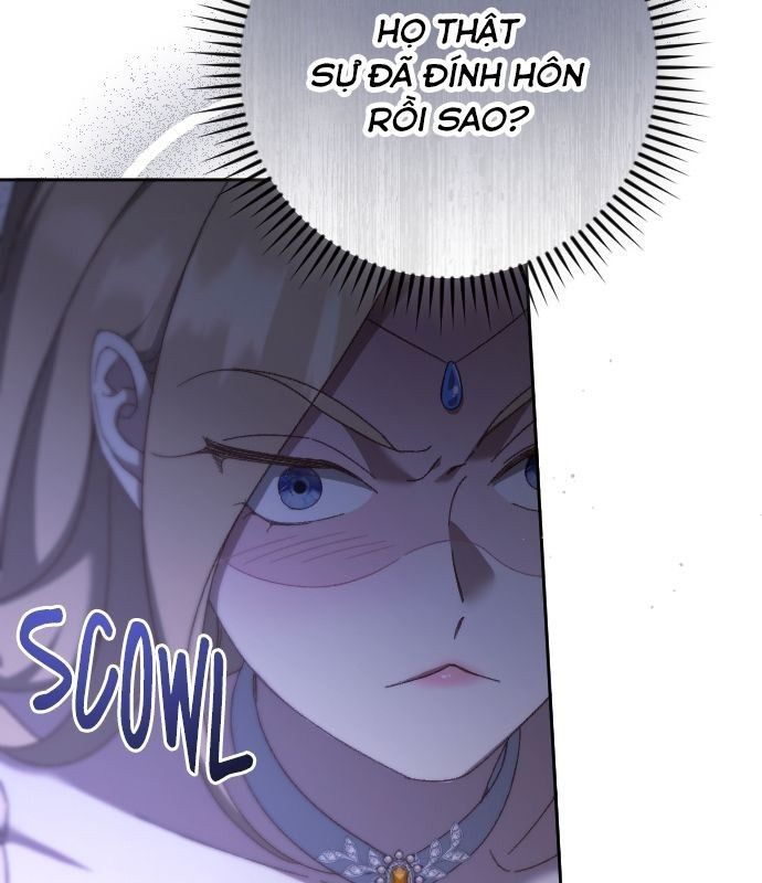 Gửi Người Không Còn Quan Tâm Chap 15 - Next Chap 16