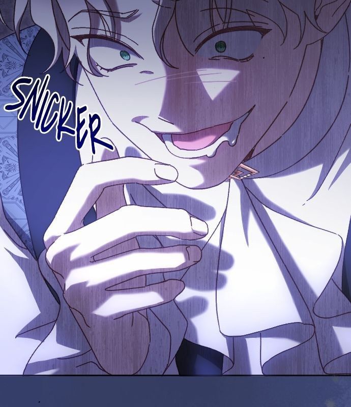 Gửi Người Không Còn Quan Tâm Chap 15 - Next Chap 16