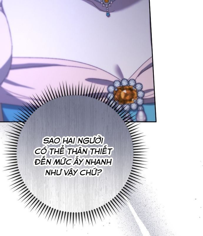 Gửi Người Không Còn Quan Tâm Chap 15 - Next Chap 16