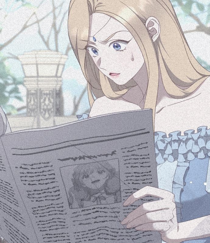 Gửi Người Không Còn Quan Tâm Chap 15 - Next Chap 16