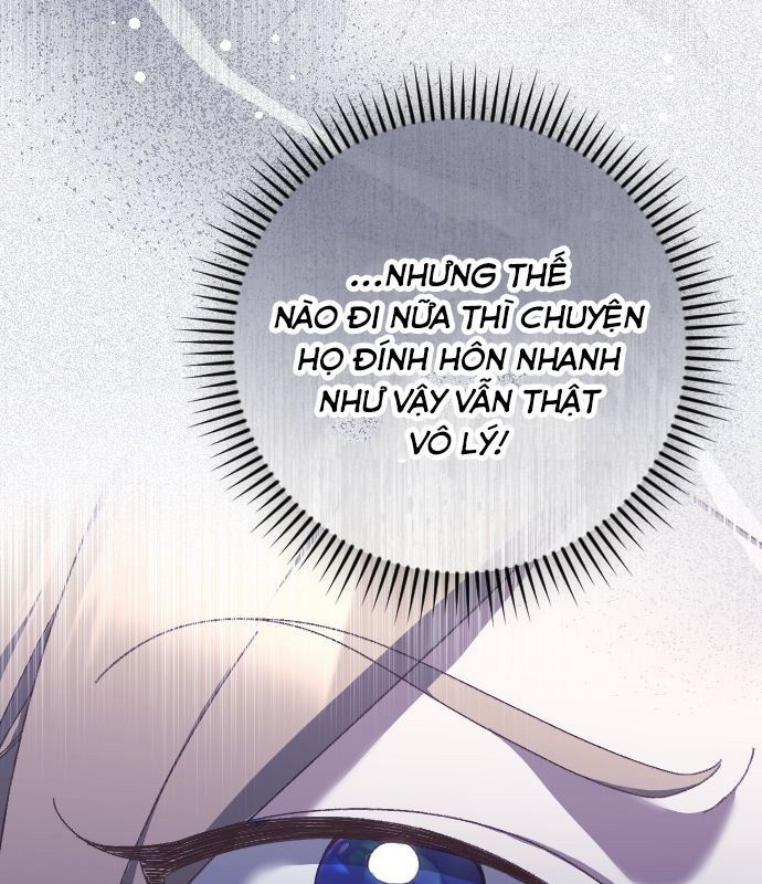 Gửi Người Không Còn Quan Tâm Chap 15 - Next Chap 16