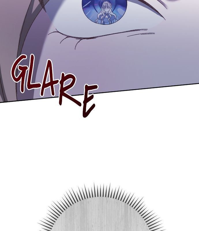 Gửi Người Không Còn Quan Tâm Chap 15 - Next Chap 16