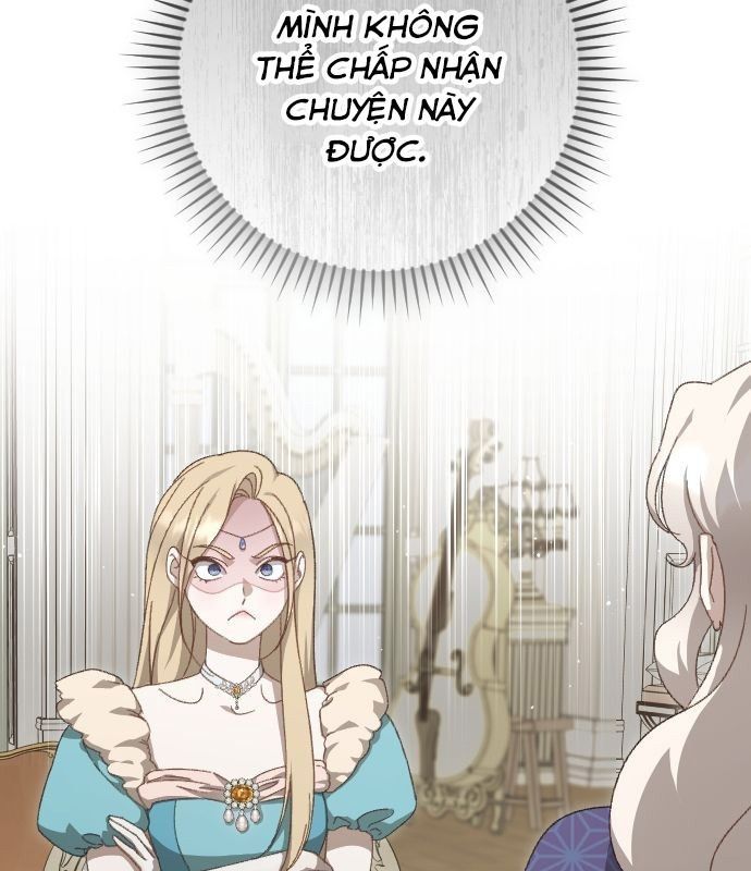 Gửi Người Không Còn Quan Tâm Chap 15 - Next Chap 16